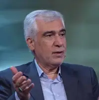 ظهره ‌وند: هر نوع بازرسی از تاسیسات هسته‌ای ایران نیاز به مجوز شعام دارد