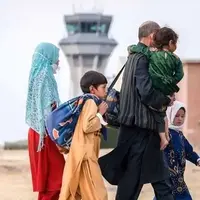 آغاز مرحله دوم طرد اتباع غیرمجاز