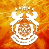 سونگون مدعی توافق با زنوزی شد