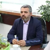 پیشرفت ۱۶ درصدی تقاطع غیرهمسطح امام حسن(ع) مشهد