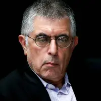 سرمقاله وطن امروز/ آقای کرباسچی! ما در دهه ۶۰ نیستیم