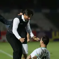 دقیقی برای ستاره 19 ساله‌اش سنگ تمام گذاشت