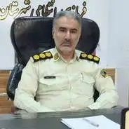 رفع تصرف بیش از ۱۳هزار مترمربع اراضی ملی در علی‌آبادکتول