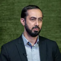 واکنش مجاهد به ادعای دستیابی تیم روحانی به توافق با آمریکا که امضای آن با درخواست شهید رئیسی به تاخیر افتاد