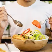 این رژیم غذایی معروف برای مردان خطرناک است