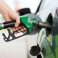 صدور ۱۹ مجوز برای واردات بنزین سوپر