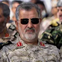 سرلشکر پاکپور: انسجام مردمی که طی جنگ ۱۲ روزه ایجاد شد دقیقاً یادآور شرایط ۳۱ شهریور ۱۳۵۹ بود