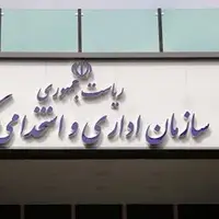 ساعت شروع به‌کار ادارات کلان‌شهرها شناور شد