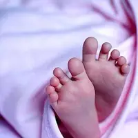 فوت ۲ نوزاد در یک بیمارستان