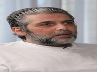 حمید گودرزی: اگر هنوز به شناخت نرسیدیم بچه دار نشیم