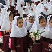 آموزش سلامت در مدارس پایه گذار جامعه‌ای خلاق و پویاست
