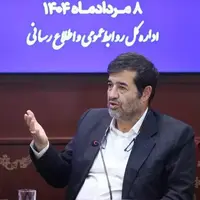 وزیر ورزش هم به مجلس دعوت شد