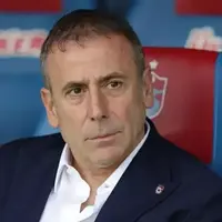 گزینه پرسپولیس سرمربی الاهلی می‌شود