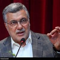 اعضای «کمیته ملی اخلاق بالینی وزارت بهداشت» منصوب شدند