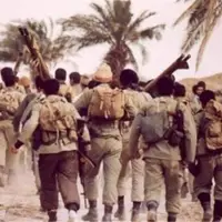سرمقاله کیهان/ دشمن همان دشمن و جنگ همان جنگ است