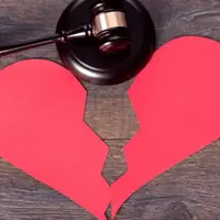 شوهرم رهایم می‌کند و می‌رود، طلاق می‌خواهم