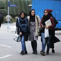دوره لیسانس، سه ساله می‌شود