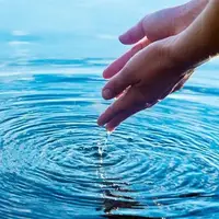 اعداد عجیب در بخش آب کشور؛ یارانه پنهان ۲۱۷ همتی آب