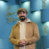 مجید صالحی کارگردان «دست خون» شد