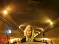 آغاز پیش فروش مهمترین فیلم اجنماعی پاییز امسال «لاک پشت»