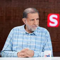 سردار کوثری: مخالفت دولت عامل اصلی تاخیر در عملیات وعده صادق 3 نبود