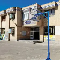 مدرسه من کجاست؟ گزارشی درباره کمبود فضای آموزشی