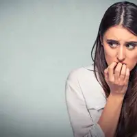 تشدید اضطراب و افکار خودکشی با نوشیدنی‌های انرژی‌زا
