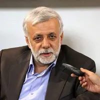 فعال اصلاح‌طلب: اصلاح‌طلبان دنبال دورهمی‌های محفلی‌اند و با نسل جوان فرسنگ‌ها فاصله دارند