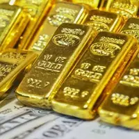در شرایط نا اطمینانی سیاسی و اقتصادی کدام بازار برای سرمایه گذاری مناسب تر است؟