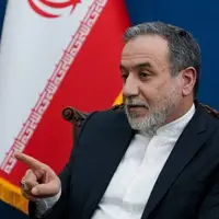 عراقچی: اگر اسنپ‌بک در نهایت عملیاتی شود، توافق با آژانس از اعتبار می‌افتد