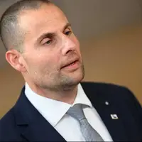 مالت: ما امروز رسماً کشور فلسطین را به رسمیت خواهیم شناخت