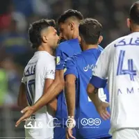 استقلال: نتایج جلسه انضباطی امروز را اعلام می‌کنیم