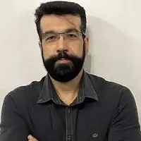 جزئیات پرونده قتل متخصص قلب در یاسوج؛ شرح جزئیات حمله شبانه