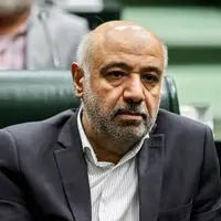 توضیحات وزیر کار در مورد بیمه رانندگان تاکسی‌های اینترنتی