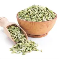 مصلحات رازیانه