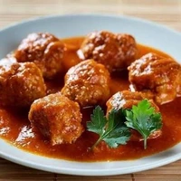 کوفته قلقلی، غذای خوشمزه و نوستالژی