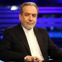 عراقچی: با عمده وزرای خارجه اروپایی دیدار خواهم کرد