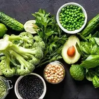 با مصرف این خوراکی‌ها مرگ را دور بزنید!
