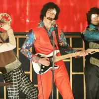 بازتاب اثرات جنگ روی سینمای ایران/ سهم فیلم های کمدی‌ و غیرکمدی‌ از فروش شش ماهه‌ چقدر است؟