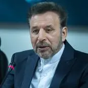 پیشنهاد واعظی برای جلوگیری از بازگشت قطعنامه‌های شورای امنیت