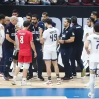 ایران - صربستان: نفس‌ها در سینه حبس!