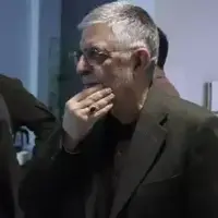 کرباسچی برای حسین شریعتمداری توفیق ادب آرزو کرد!