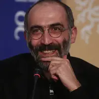 خاطره هادی حجازی‌فر از دورانی که وضعیت مالی خوبی نداشت! 