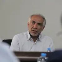 ۲۸۹ عنوان کتاب به مرحله دوم جایزه قلم همدان راه یافت
