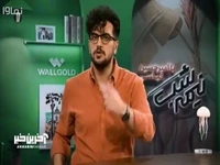 قیاسی: پیگیری زیاد فوتبال ایران زوال عقل میاره! 