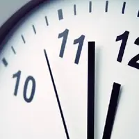 ساعت کاری ادارات استان خراسان جنوبی تغییر کرد