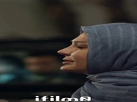 وقتی راه نجاتت بدبختی یک دیگه باشه!