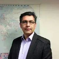 ممکن است چین و روسیه به تحریم ها علیه ایران پایبند نمانند