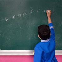 مدارس تهران تک شیفت شدند/ تلاش برای ایجاد کمیته دائمی بازماندگان از تحصیل