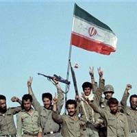 ملت ایران در هر مقطع و در مقابل هر تهدیدی، یکپارچه و متحد هستند